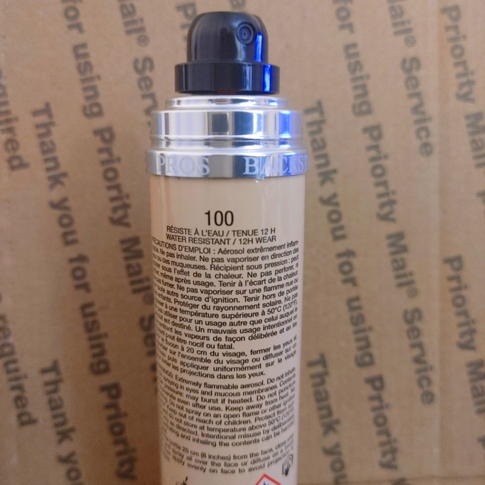 AirFlash 1n = 100